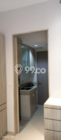 Ada Unit Hunian Hemat Disewa di Cikarang Barat, Bekasi 1 BR Ada Unit Hunian Hemat Disewa di Cikarang Barat, Bekasi 1 BR