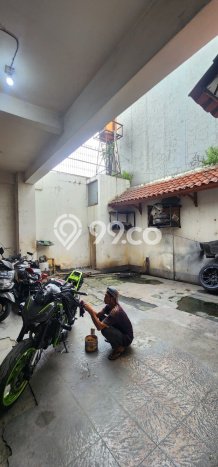 Ruko Disewakan Lokasi Duren Sawit Jakarta Timur Harga Spesial! Ruko Disewakan Lokasi Duren Sawit Jakarta Timur Harga Spesial!