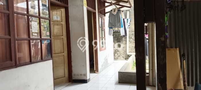 Jual Rumah Bagus Siap Huni LB 330m2 di Bekasi Timur, Bekasi Jual Rumah Bagus Siap Huni LB 330m2 di Bekasi Timur, Bekasi