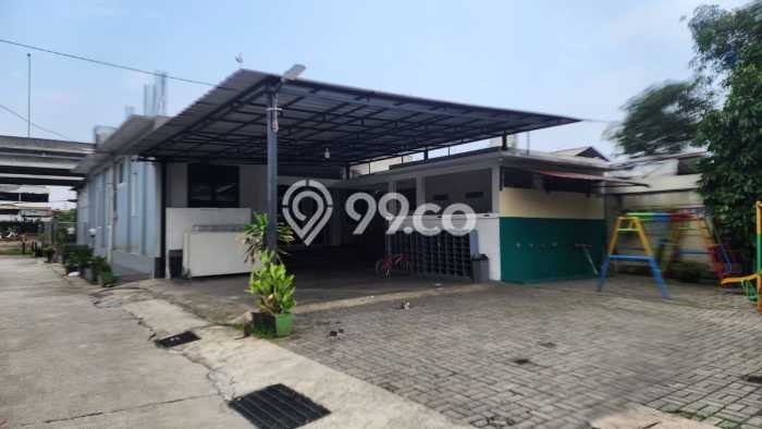 For Sale Hunian Rumah Terawat 3 Kamar di Jaka Sampurna, Bekasi For Sale Hunian Rumah Terawat 3 Kamar di Jaka Sampurna, Bekasi