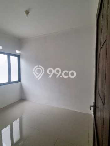 Dijual Rumah Murah di Cibitung Bekasi Harga Rp 310 Juta LT 60m2 Dijual Rumah Murah di Cibitung Bekasi Harga Rp 310 Juta LT 60m2