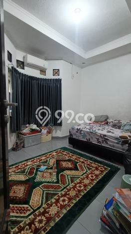 Dijual Rumah Eksklusif 6 KT di Jaka Mulya, Bekasi Dijual Rumah Eksklusif 6 KT di Jaka Mulya, Bekasi