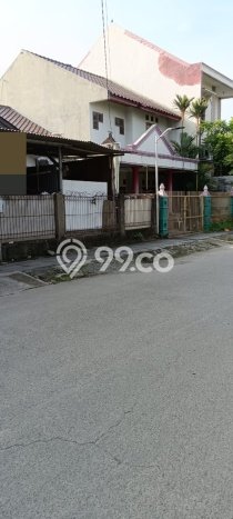 Jual Rumah Bagus Siap Huni LB 330m2 di Bekasi Timur, Bekasi Jual Rumah Bagus Siap Huni LB 330m2 di Bekasi Timur, Bekasi