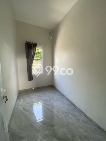 Rumah area Galaxy, 2 KM, Lingkungan Strategis, LT 120m² LB 100m² Rumah area Galaxy, 2 KM, Lingkungan Strategis, LT 120m² LB 100m²