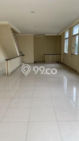 Ruko Bagus Dijual di Galaxy Bekasi Lokasi Strategis Cocok untuk Kembangkan Bisnis Ruko Bagus Dijual di Galaxy Bekasi Lokasi Strategis Cocok untuk Kembangkan Bisnis