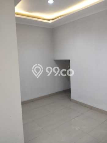 Rumah sewa siap pakai 3 KT di Galaxy, Bekasi Rumah sewa siap pakai 3 KT di Galaxy, Bekasi