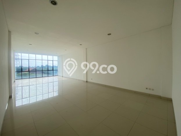 Ruko Disewakan Cepat di Bekasi Selatan Bekasi LB 321m2 Ruko Disewakan Cepat di Bekasi Selatan Bekasi LB 321m2