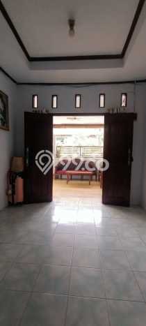 Jual Rumah Murah Meriah Tambun Utara Punya 2 KT & LT 66m2 Jual Rumah Murah Meriah Tambun Utara Punya 2 KT & LT 66m2