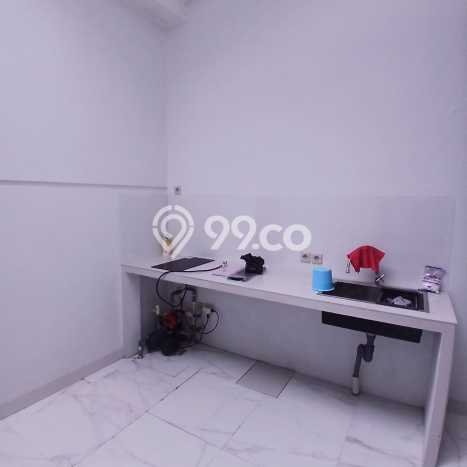 Rumah Modern 2 KT di Jaka Sampurna Bekasi Unfurnished Rumah Modern 2 KT di Jaka Sampurna Bekasi Unfurnished