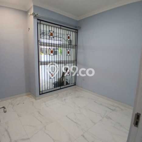 Rumah Modern 2 KT di Jaka Sampurna Bekasi Unfurnished Rumah Modern 2 KT di Jaka Sampurna Bekasi Unfurnished