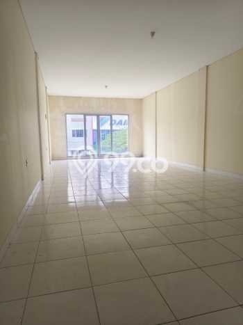 Ruko Usaha Dijual di Bekasi Timur Bekasi LT 67m2 & LB 200m2 Ruko Usaha Dijual di Bekasi Timur Bekasi LT 67m2 & LB 200m2
