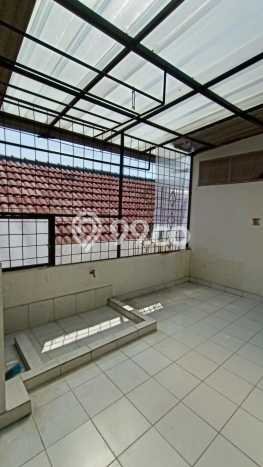 Rumah Modern 2 KT di Taman Galaxy Bekasi Unfurnished Rumah Modern 2 KT di Taman Galaxy Bekasi Unfurnished