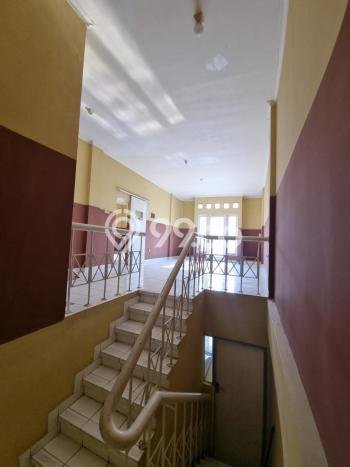 Ruko Bagus Dijual LB 72m2 Lokasi Strategis Bekasi Area Cocok untuk Berbisnis Ruko Bagus Dijual LB 72m2 Lokasi Strategis Bekasi Area Cocok untuk Berbisnis