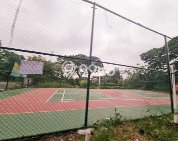 Dijual Rumah Murah di Cibitung Bekasi Harga Rp 310 Juta LT 60m2 Dijual Rumah Murah di Cibitung Bekasi Harga Rp 310 Juta LT 60m2