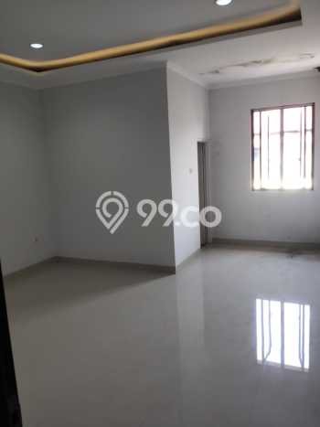Rumah sewa siap pakai 3 KT di Galaxy, Bekasi Rumah sewa siap pakai 3 KT di Galaxy, Bekasi