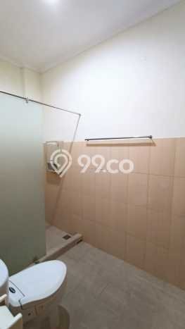 Rumah Modern 2 KT di Taman Galaxy Bekasi Unfurnished Rumah Modern 2 KT di Taman Galaxy Bekasi Unfurnished