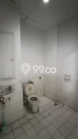 Ruko Dijual di Bekasi LT 75m2 & LB 300m2 Lokasi Terbaik! Ruko Dijual di Bekasi LT 75m2 & LB 300m2 Lokasi Terbaik!