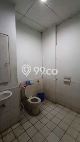 Ruko Dijual di Bekasi LT 75m2 & LB 300m2 Lokasi Terbaik! Ruko Dijual di Bekasi LT 75m2 & LB 300m2 Lokasi Terbaik!