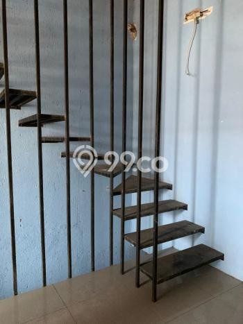 Dijual Ruko di Cempaka Putih, Jakarta Pusat Harga Penawaran Spesial Dijual Ruko di Cempaka Putih, Jakarta Pusat Harga Penawaran Spesial