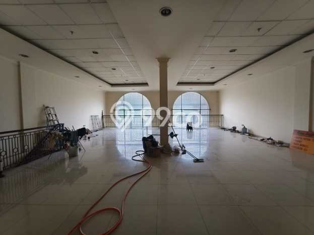 Ruko Bagus Dijual LB 424m2 Lokasi Strategis Bekasi Area Cocok untuk Bisnis Ruko Bagus Dijual LB 424m2 Lokasi Strategis Bekasi Area Cocok untuk Bisnis