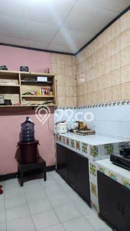 For Sale Hunian Rumah Terawat 3 Kamar di Jaka Sampurna, Bekasi For Sale Hunian Rumah Terawat 3 Kamar di Jaka Sampurna, Bekasi