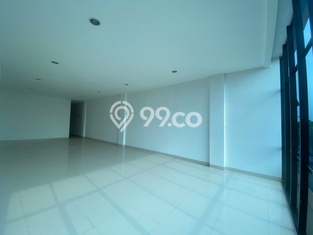 Ruko Disewakan Cepat di Bekasi Selatan Bekasi LB 321m2 Ruko Disewakan Cepat di Bekasi Selatan Bekasi LB 321m2