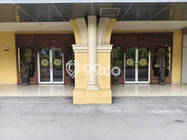 Ruko Bagus Dijual LB 424m2 Lokasi Strategis Bekasi Area Cocok untuk Bisnis Ruko Bagus Dijual LB 424m2 Lokasi Strategis Bekasi Area Cocok untuk Bisnis