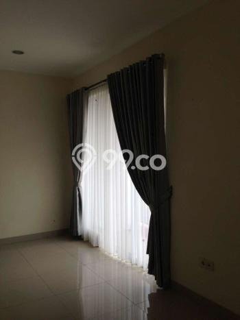 Dijual Rumah Minimalis Bagus Punya 3 KT di Bekasi Selatan Bekasi SHM Dijual Rumah Minimalis Bagus Punya 3 KT di Bekasi Selatan Bekasi SHM