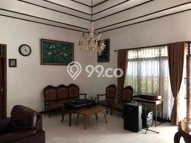 Jual Rumah Luas Elegan Dengan View Cantik di Petukangan, Jakarta Selatan Jual Rumah Luas Elegan Dengan View Cantik di Petukangan, Jakarta Selatan