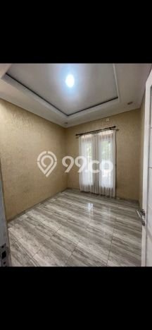 For Sale Rumah 3 Kamar Lokasi Ideal Nyaman dan Strategis di Tambun Utara For Sale Rumah 3 Kamar Lokasi Ideal Nyaman dan Strategis di Tambun Utara