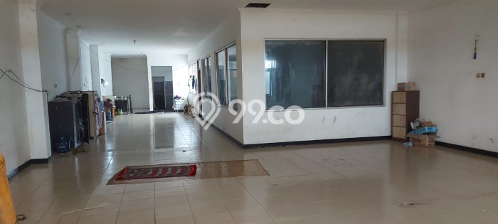 Ruko Disewakan Lokasi Duren Sawit Jakarta Timur Harga Spesial! Ruko Disewakan Lokasi Duren Sawit Jakarta Timur Harga Spesial!
