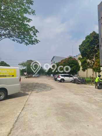 Ruko Usaha Dijual di Bekasi Timur Bekasi LT 67m2 & LB 200m2 Ruko Usaha Dijual di Bekasi Timur Bekasi LT 67m2 & LB 200m2