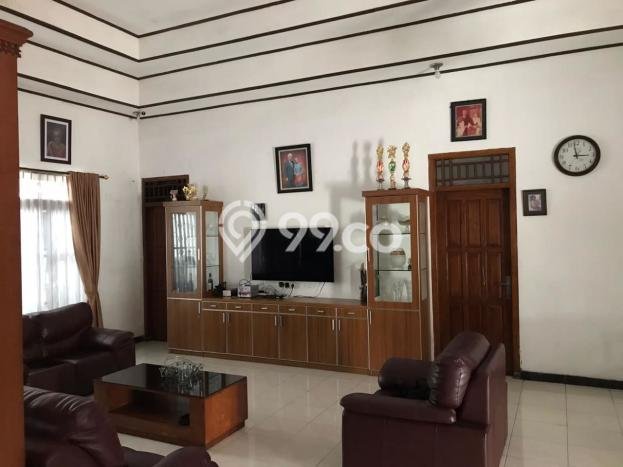 Jual Rumah Luas Elegan Dengan View Cantik di Petukangan, Jakarta Selatan Jual Rumah Luas Elegan Dengan View Cantik di Petukangan, Jakarta Selatan