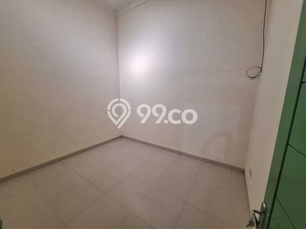 Rumah Minimalis 3 KT di Galaxy Bekasi Unfurnished Rumah Minimalis 3 KT di Galaxy Bekasi Unfurnished