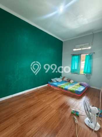 Hunian Nyaman Asri 3 KT Siap Huni di Jaka Sampurna Bekasi Hunian Nyaman Asri 3 KT Siap Huni di Jaka Sampurna Bekasi