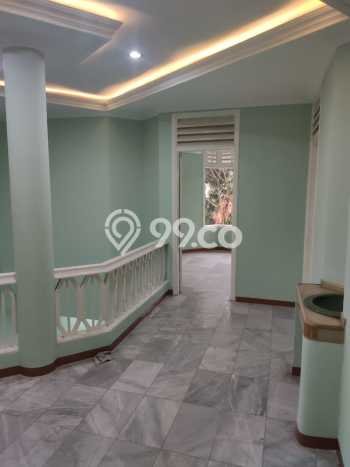 Best Deal Hunian Premium Ideal dan Luas di Bekasi Barat, Bekasi Best Deal Hunian Premium Ideal dan Luas di Bekasi Barat, Bekasi