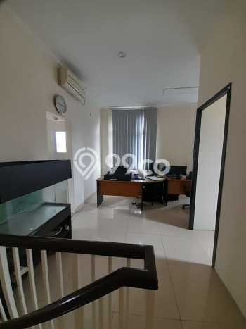 Unit Ruko Dijual di Bekasi LT 72m2 & LB 216m2 Unit Ruko Dijual di Bekasi LT 72m2 & LB 216m2