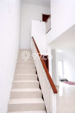Dijual Cepat Rumah Favorit Siap Huni LB 120m2 di Duren Sawit, Jakarta Timur Dijual Cepat Rumah Favorit Siap Huni LB 120m2 di Duren Sawit, Jakarta Timur