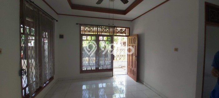 Rumah Minimalis 3 KT di Pekayon Bekasi Unfurnished Rumah Minimalis 3 KT di Pekayon Bekasi Unfurnished