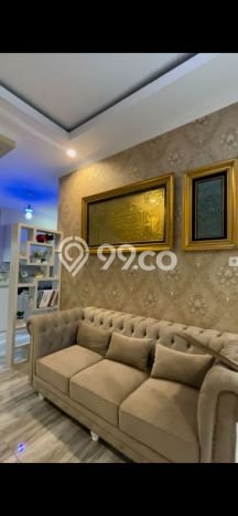 For Sale Rumah 3 Kamar Lokasi Ideal Nyaman dan Strategis di Tambun Utara For Sale Rumah 3 Kamar Lokasi Ideal Nyaman dan Strategis di Tambun Utara
