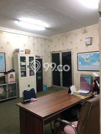 Ruko Dijual Lokasi Stratagis di Bekasi Timur Bekasi Cocok untuk Bisnis Ruko Dijual Lokasi Stratagis di Bekasi Timur Bekasi Cocok untuk Bisnis
