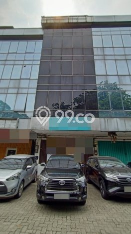 Ruko Dijual di Bekasi LT 75m2 & LB 300m2 Lokasi Terbaik! Ruko Dijual di Bekasi LT 75m2 & LB 300m2 Lokasi Terbaik!