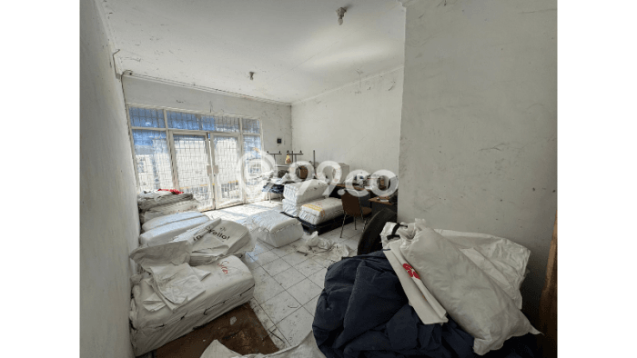 Unit Gudang Dijual di Jabon Sidoarjo 300m2 Unit Gudang Dijual di Jabon Sidoarjo 300m2