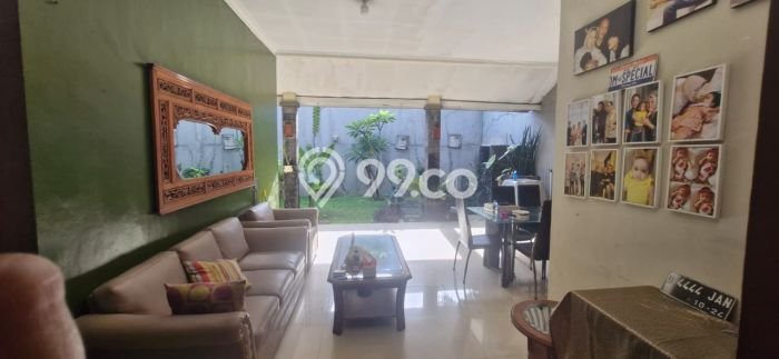 Jual Rumah Minimalis Bagus Punya 3 KT di Arcamanik Bandung SHM Jual Rumah Minimalis Bagus Punya 3 KT di Arcamanik Bandung SHM