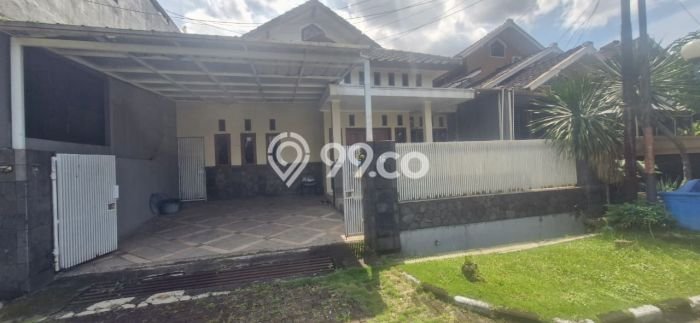 Jual Rumah Minimalis Bagus Punya 3 KT di Arcamanik Bandung SHM Jual Rumah Minimalis Bagus Punya 3 KT di Arcamanik Bandung SHM