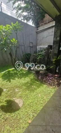 Jual Rumah Minimalis Bagus Punya 3 KT di Arcamanik Bandung SHM Jual Rumah Minimalis Bagus Punya 3 KT di Arcamanik Bandung SHM