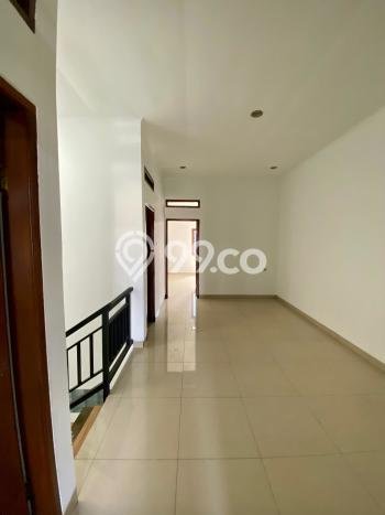 Jual Rumah Bagus Siap Huni LB 142m2 di Bandung Kidul, Bandung Jual Rumah Bagus Siap Huni LB 142m2 di Bandung Kidul, Bandung