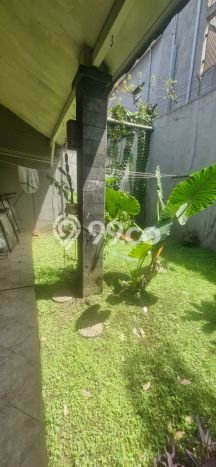 Jual Rumah Minimalis Bagus Punya 3 KT di Arcamanik Bandung SHM Jual Rumah Minimalis Bagus Punya 3 KT di Arcamanik Bandung SHM