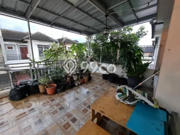 Dijual Rumah 3 Kamar Lokasi Ideal Bagus dan Strategis di Antapani Dijual Rumah 3 Kamar Lokasi Ideal Bagus dan Strategis di Antapani