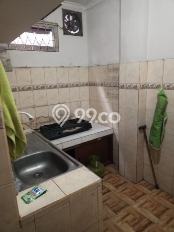 Rumah Minimalis 3 KT LT 102m2 di Buah Batu Rumah Minimalis 3 KT LT 102m2 di Buah Batu